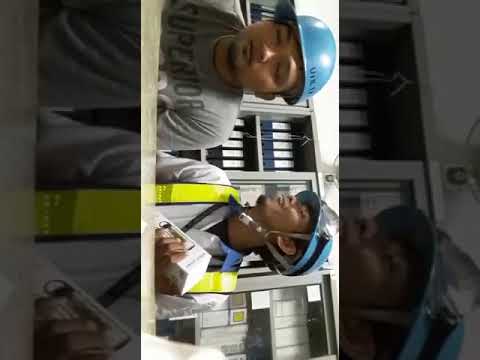 kasino ngoceh terlucu
