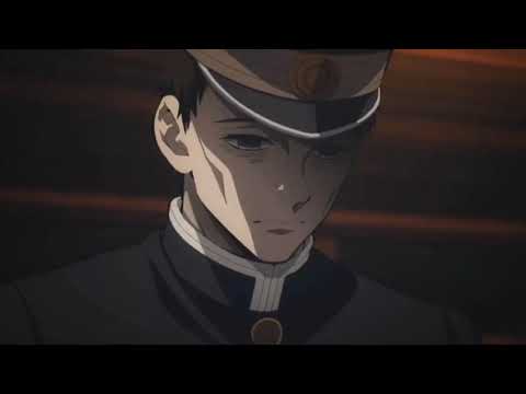 AMV | Anime Mix | Playground