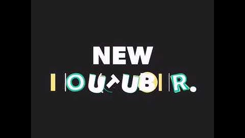 Susan bijukchhe - Algorithmic Boost Request - 1000000 #YTBoostRequest