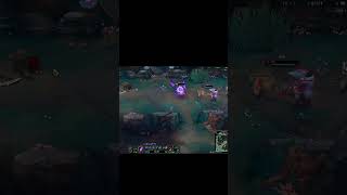 1v2 TRADE — IRELIA VS RENE&amp;AHRI 🔥#irelia  #DoubleKill #1v2 #IreliaTop #Renekton #Ahri #LoLShorts