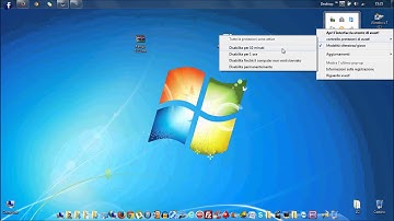 Download pangu 1.2.1 + ripristino con jailbreak iphone 7.1.2