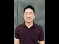 A Decade in the Works: Catching up with Anton Hur