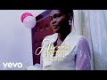 Airdew  fine girl daughter official music