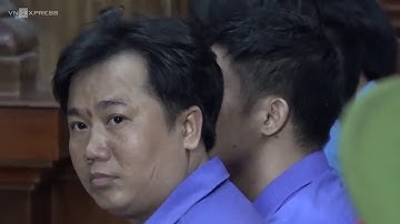 Vụ Bác Sỉ Chiêm Quốc Thái Bị Chém | CẬP NHẬP TIN 24H