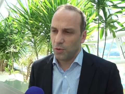 კანონპროექტი \"საგზაო მოძრაობის უსაფრთხოების\" შესახებ პარლამენტში კვლავ განიხილება