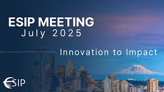 Educator Workshop: Data Jamboree: Explore Data and Data Tools from NOAA, NASA, USGS, PRI and more!