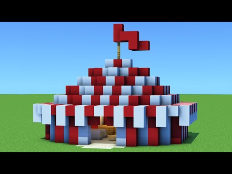 Minecraft Tutorial: How