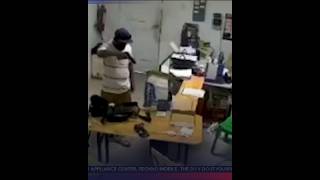4 na miyembro ng grupong sangkot umano sa serye ng holdapan, arestado | 24 Oras