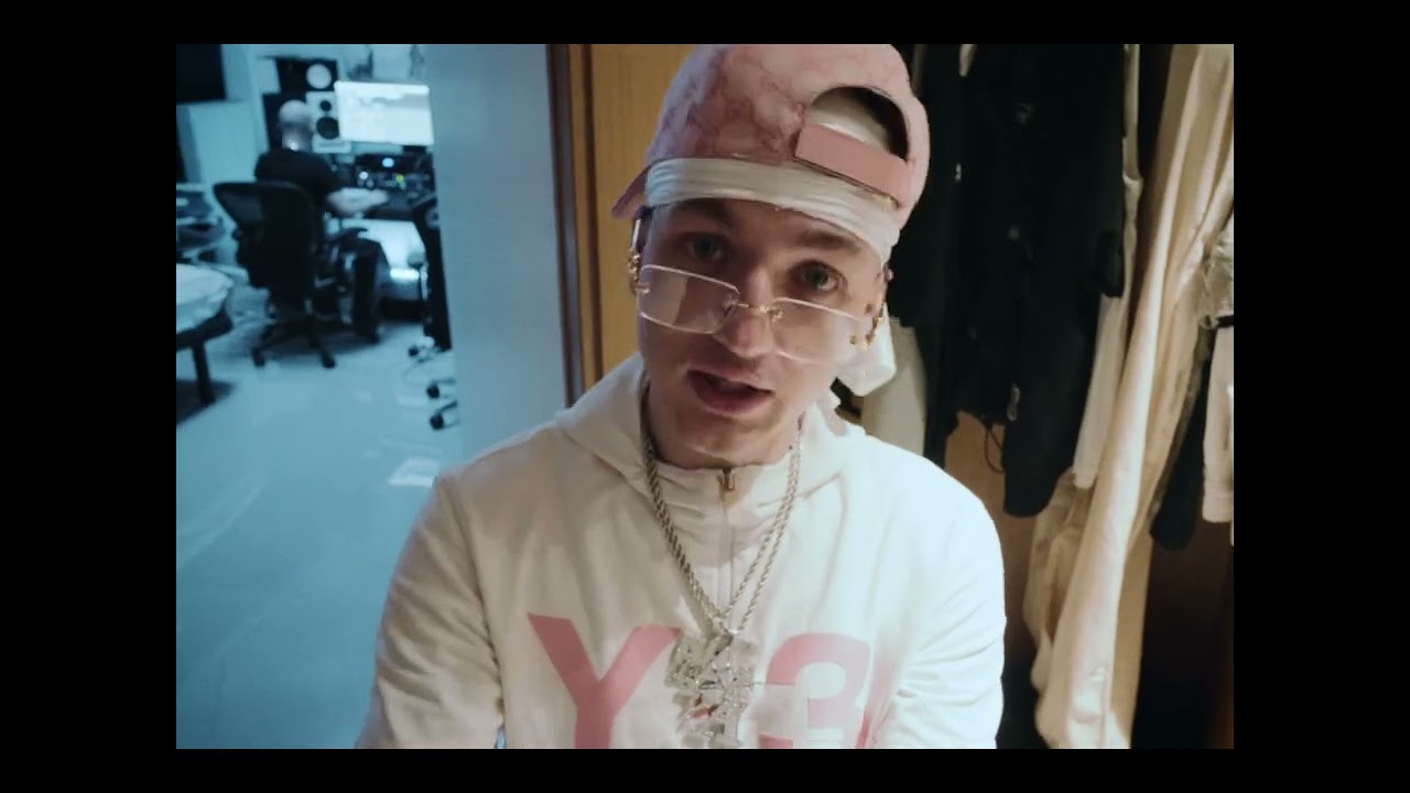 (FREE) TOXI$ TYPE BEAT 2026 ~ 