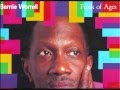 Video thumbnail for bernie worrell - sing