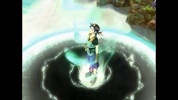 [TAS] PSX CHRONO CROSS by neuf in 5:44:23 (1 of 12)