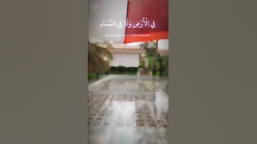 #اكسبلور #تلاوة_خاشعة #لايك #قرآن_كريم_أرح_قلبك_وسمعك #راحة_نفسية #حالة_وتساب