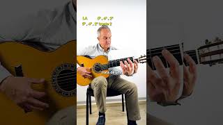 Así se Remata por Bulerías (Rápido y Fácil) 🎸