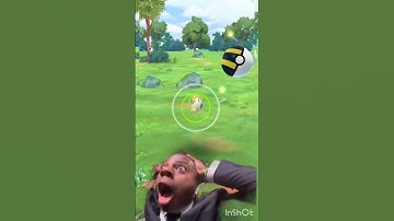 Yes finally shiny barboach family completed 😭