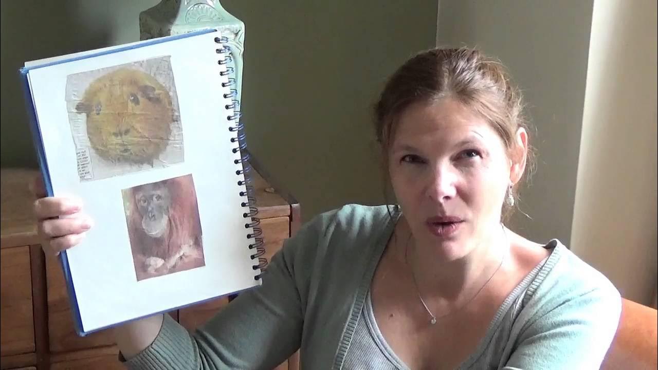 5 ways to generate ideas youtube