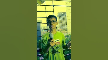 Chat GPT can Create 3D Models!!! #chatgpt #ai #genai #models #3dmodels #3d #blender3d #blender