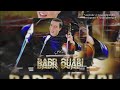 Badr Ouabi Bslama Ayghdar Feat Youssef Khenifra