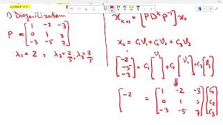 LEC 33 exercise
