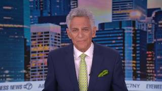 'Doctors Have Told Me' - Popular Anchor Shares Devastating News
