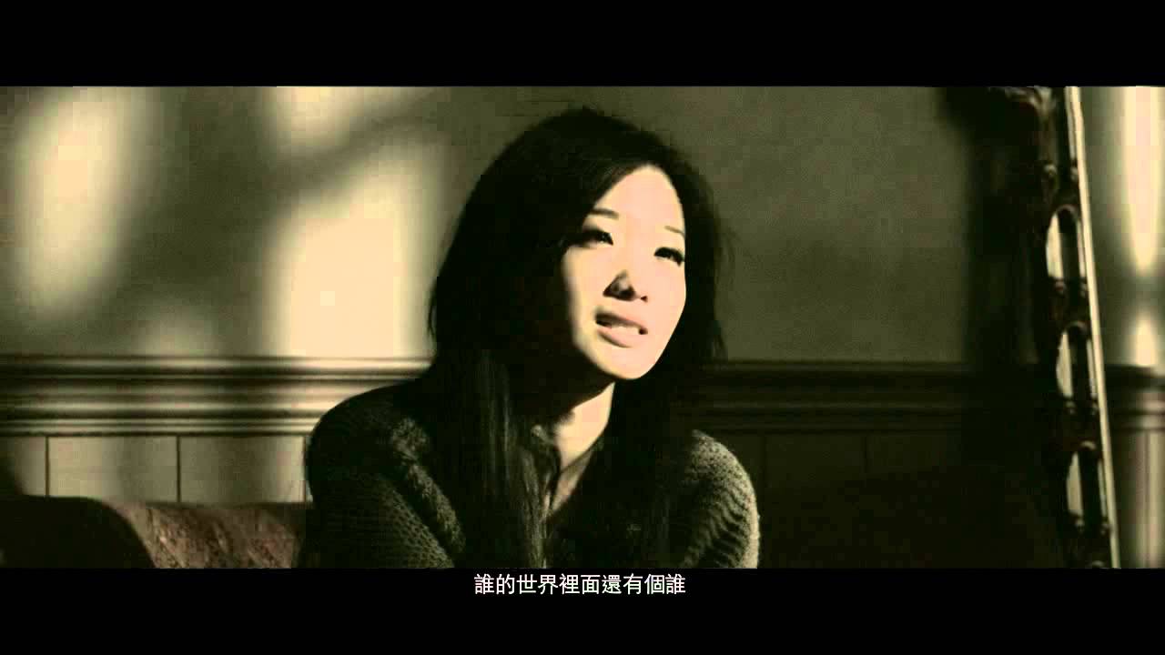  - HeartVod