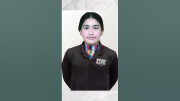 Officer: You Calculate Slow 🤨  #ssb #nda #written