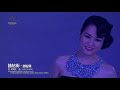 謝安琪 Kay Tse - 囍帖街 (LIVE) (1080P)