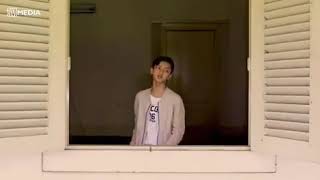 Download Lagu 🔴Gus Azmi-Ummi MP3