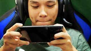 Backsound Youtuber Sain Mandra Terbaru 2021 || No Copyright Music