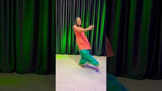 Sararara Ghume Re Ghume Tera Ghagra Trending Haryanvi Song Dance