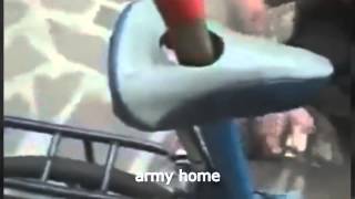 Bicicleta de cruzeirense
