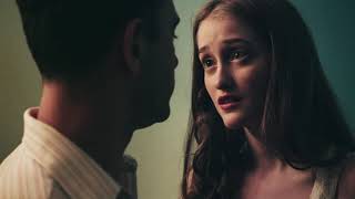  Trailer for 'Darcy' - Now streaming on HerFlix.com