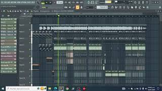 El Malilla - Soltero REMAKE FLP GRATIS