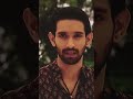 Should never promise things you are not going to fulfill  #indianserial #itv #dance #love #movie