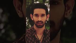 Should never promise things you are not going to fulfill #indianserial #itv #dance #love #movie