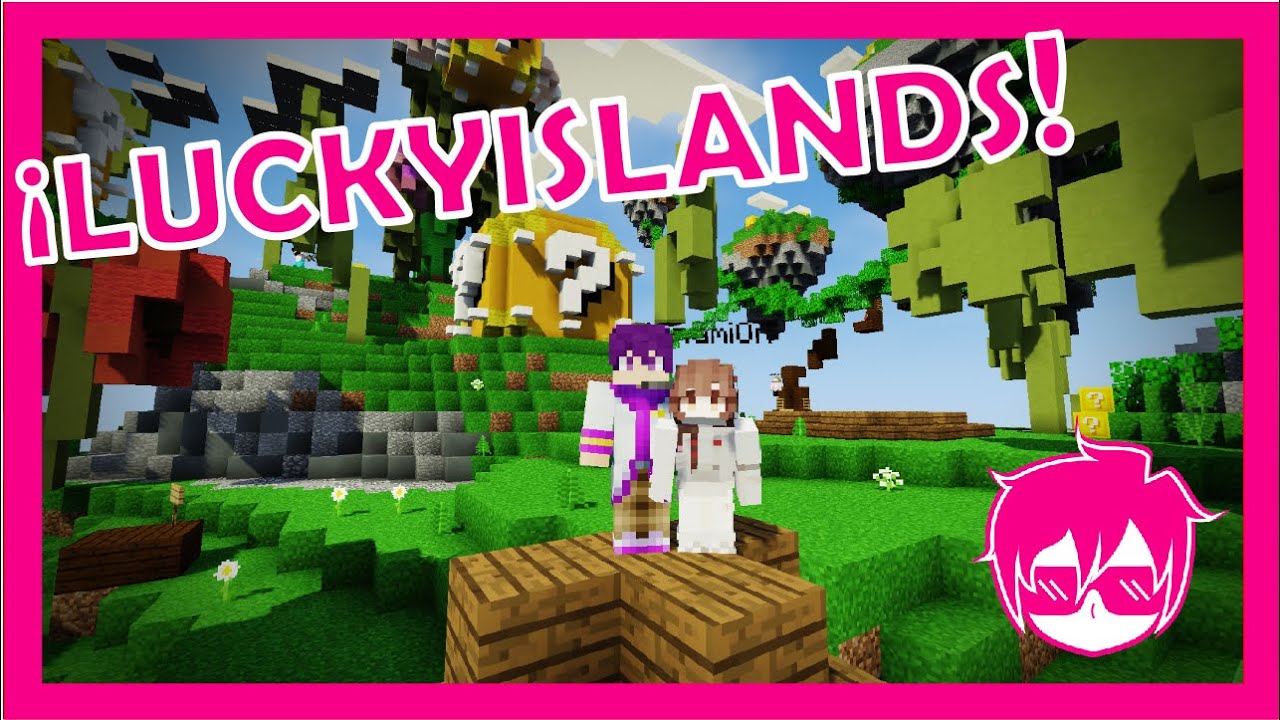 Las Partidas Mas Especiales Y Raras De Mi Vida The Frikers Games Luckyislands En 21 Youtube