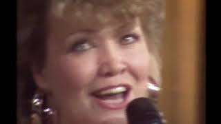 Barbara Ray - Made For Each Other