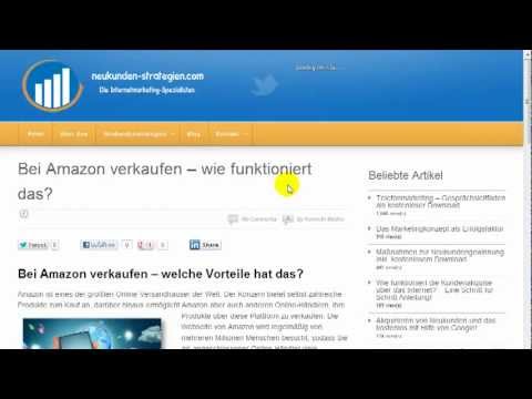bei amazon gebrauchte bücher verkaufen bei amazon gebrauchte bücher verkaufen