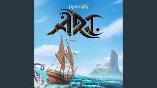 Voyage to Waiko