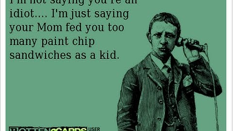 RecklessResidential 617MPX