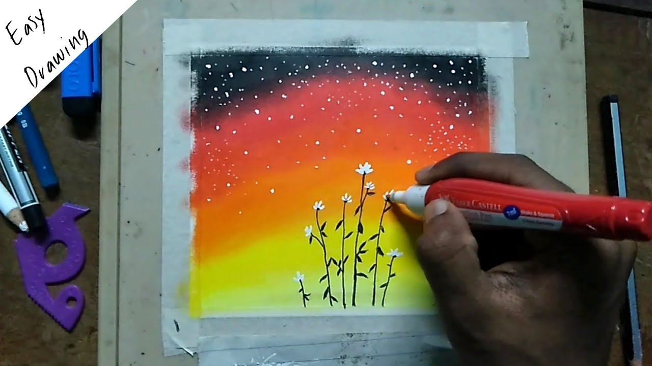 Correction Pen For Art 2025