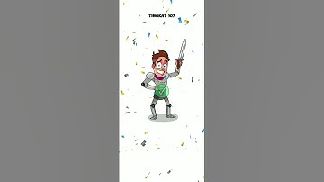 Braindom Drow Puzzle Level 107 #shorts #gaming #games #gamer #game#fyp#fypシ #viralshorts