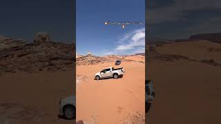 #jordantravel #visitjordan #travel #camping