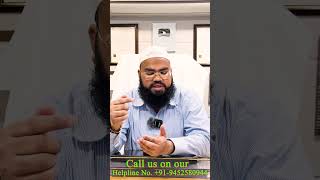 Men: The SHOCKING Truth About LOW Sperm Count! REVERSE IT TODAY!