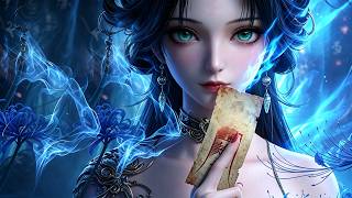 【最新合集】一口气看完1-4季：庶女借尸还魂只剩一月寿命，抓鬼续命后联手王爷清算邪修！ screenshot 1