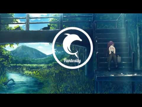Samurai Champloo ~ Shiki No Uta (SARE Remix)