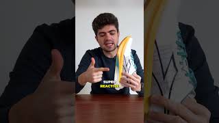 🔥 Crazy Good | Diadora Gara Carbon