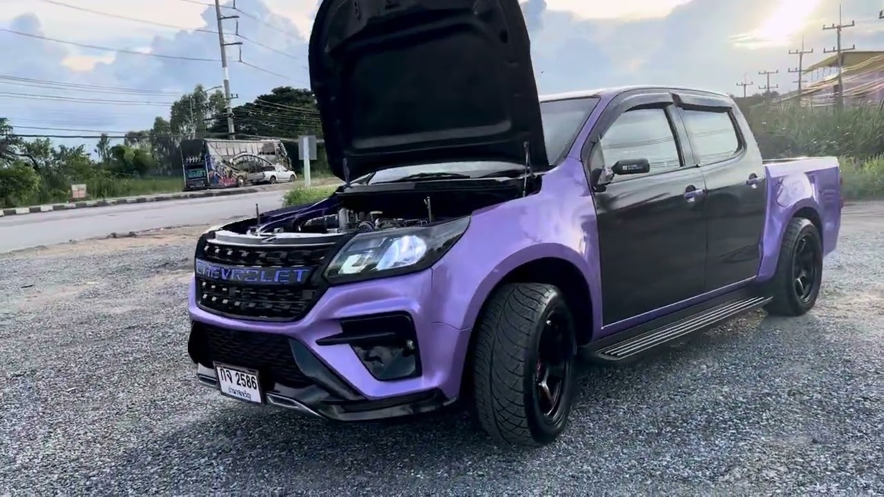 169,000เท่านั้น📱0️⃣8️⃣6️⃣➡️1️⃣3️⃣6️⃣7️⃣1️⃣7️⃣0️⃣…อาทรถซิ่งมือ2เสนา