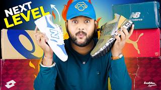 Top 5 Sneakers Under ₹5000 That Look Premium 😳 Lotto, Puma, New Balance