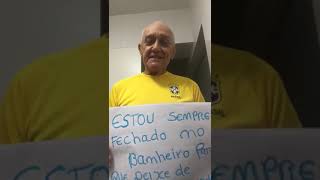 VID 20200402 WA0025