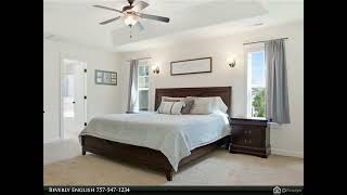 Homes for Sale - 837 Evelyn Way, Chesapeake, VA